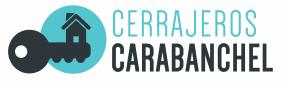 Cerrajeros Carabanchel