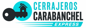 Cerrajeros Carabanchel